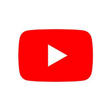 You Tube Play Image