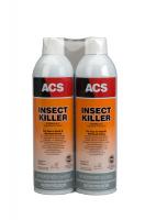 acs0111O
