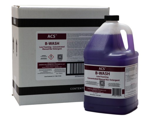 acs-b-wash