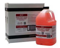 acs-hdoc