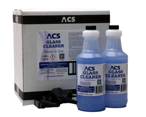 acs-glass-rtu