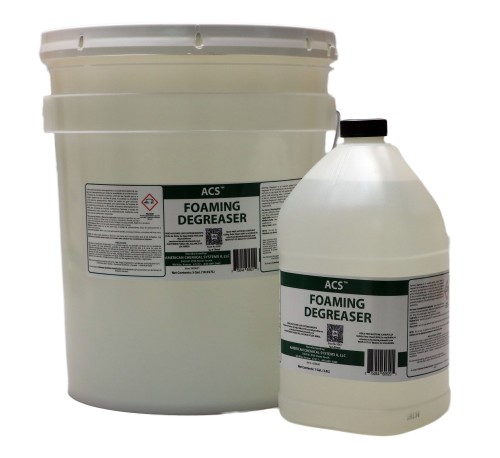 acs-foaming-degreaser-5g1g