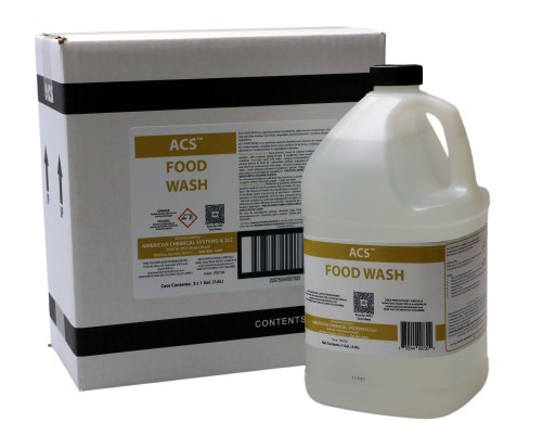 acs-food-wash