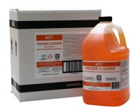 acs-freezer