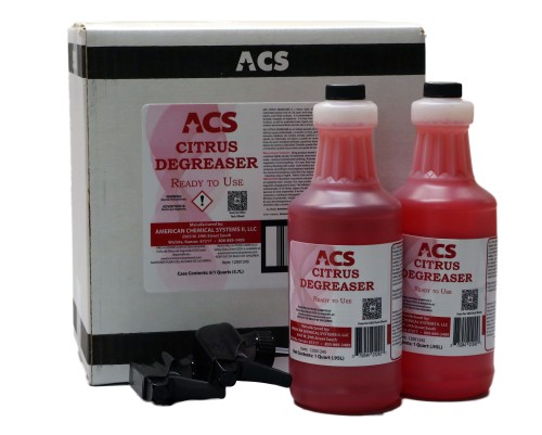 acs-citrus-degreaser-rtu