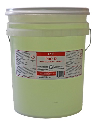 acs-pro-d