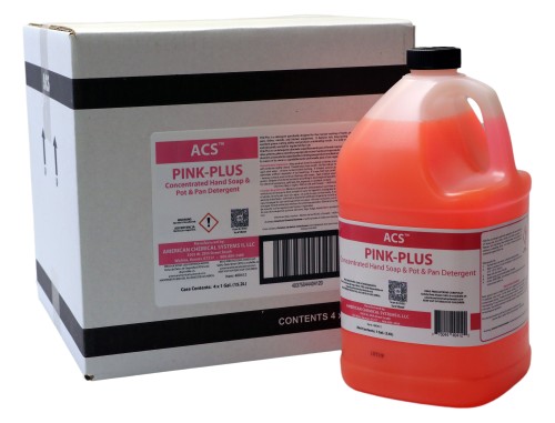 acs-pink-plus