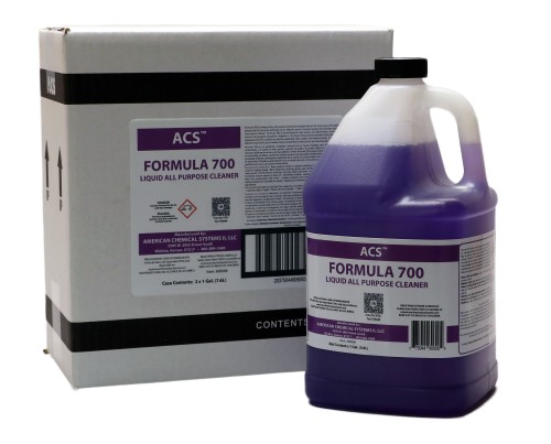 acs-formula-700