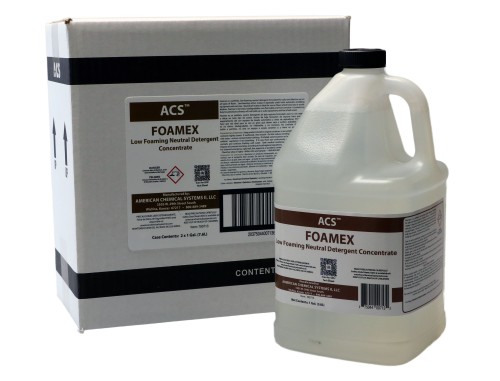 acs-foamex