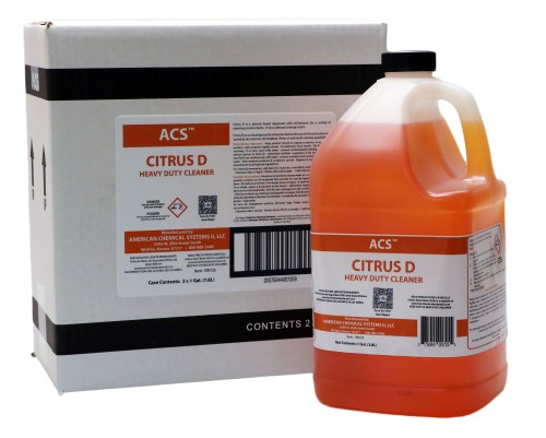 acs-citrus-d