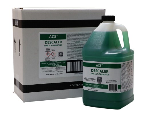 acs-descaler